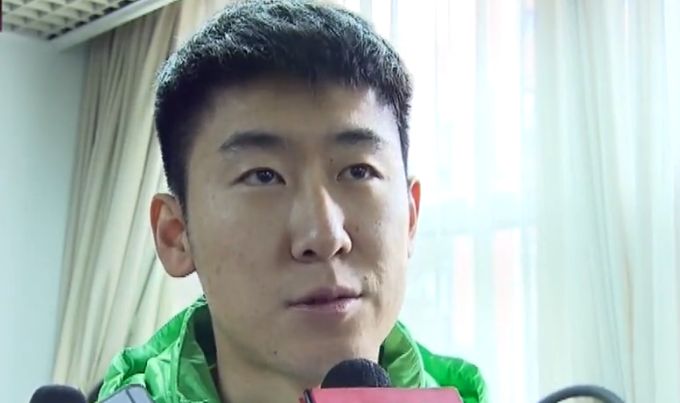 国产成人午夜91精品麻豆剧场