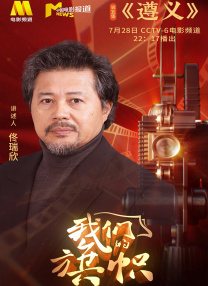 91av在线电影